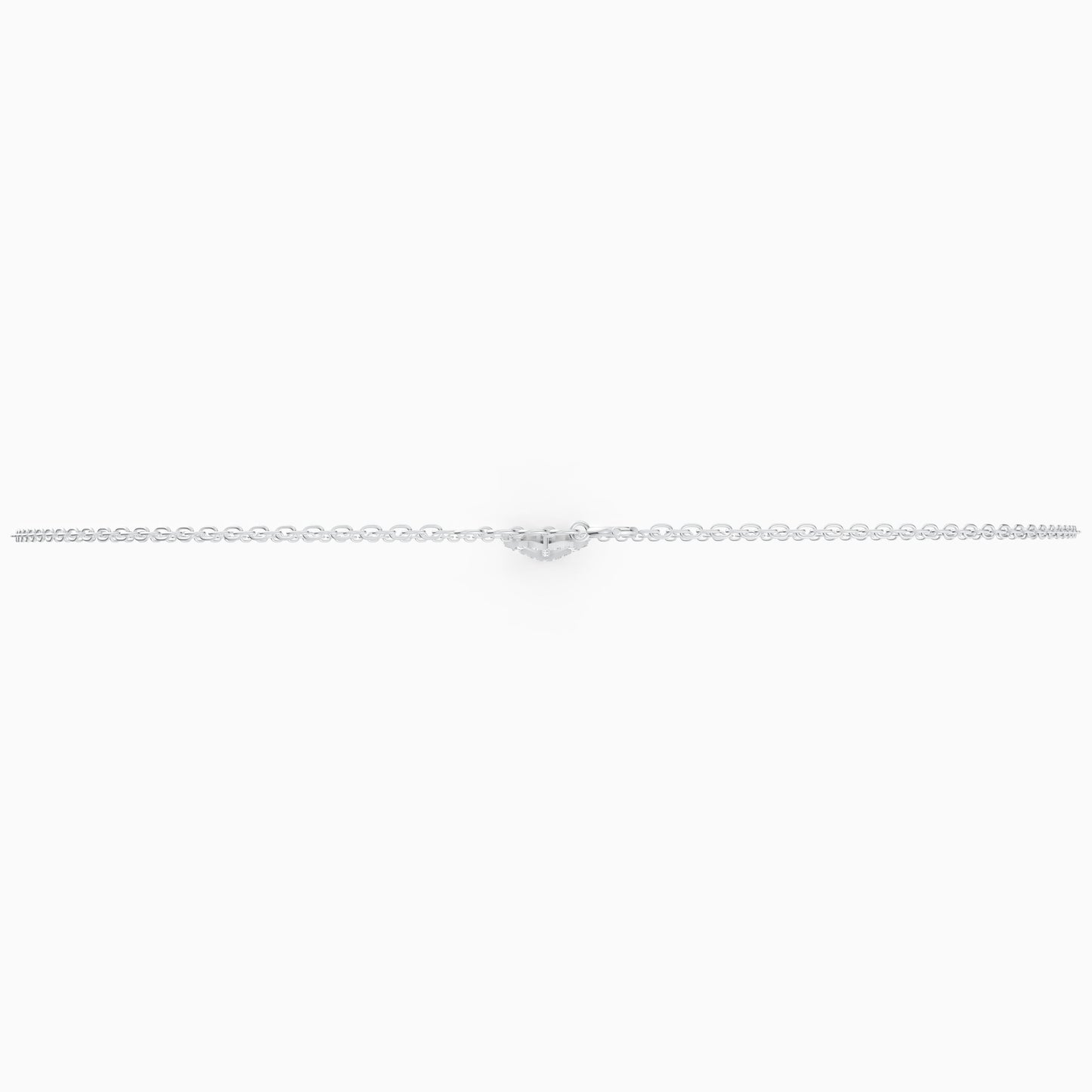 color:white | type:slider
