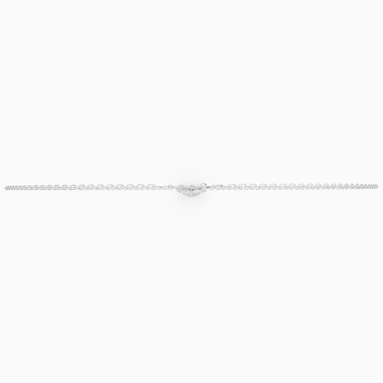 color:white | type:slider