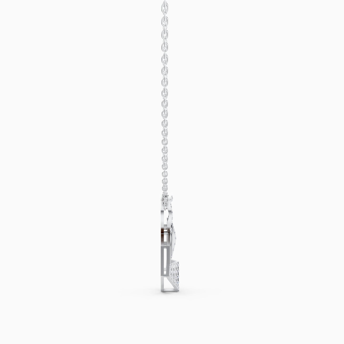 color:white | type:slider