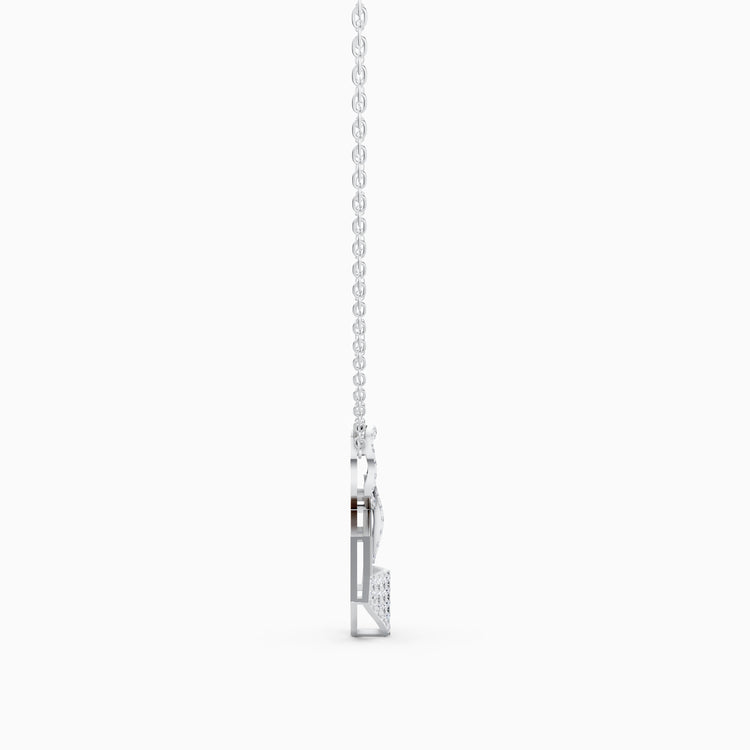 color:white | type:slider