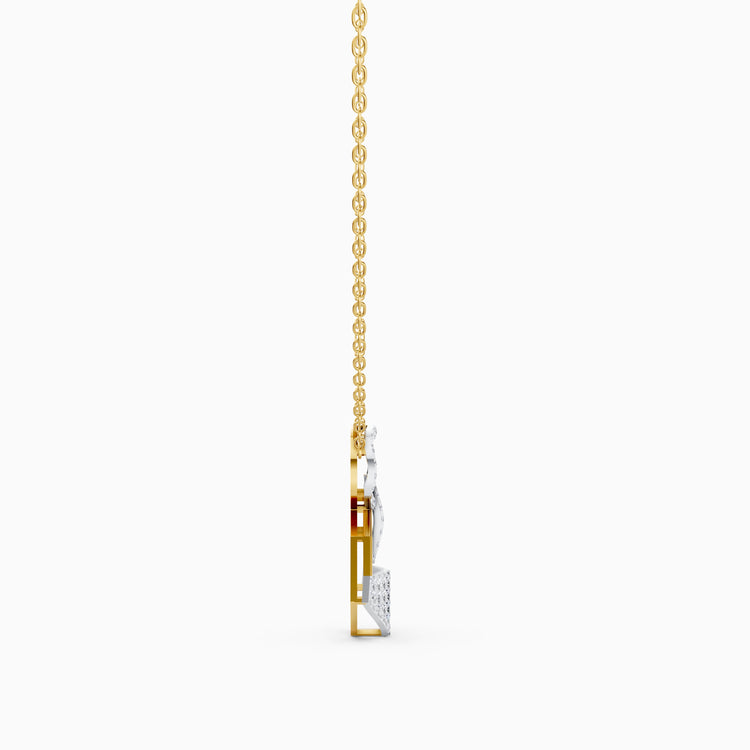 color:yellow | type:slider