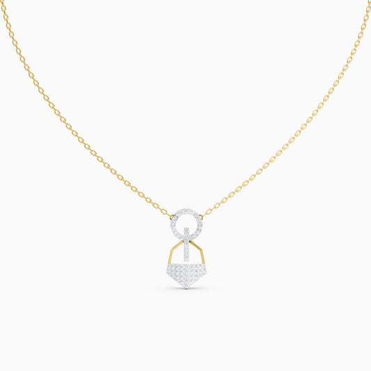 color:yellow | type:slider