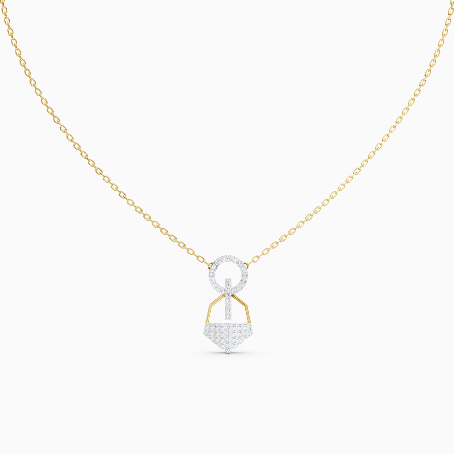 color:yellow | type:slider