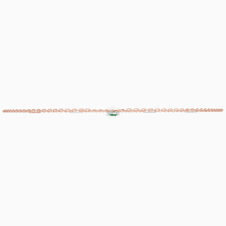 color:rose | type:slider