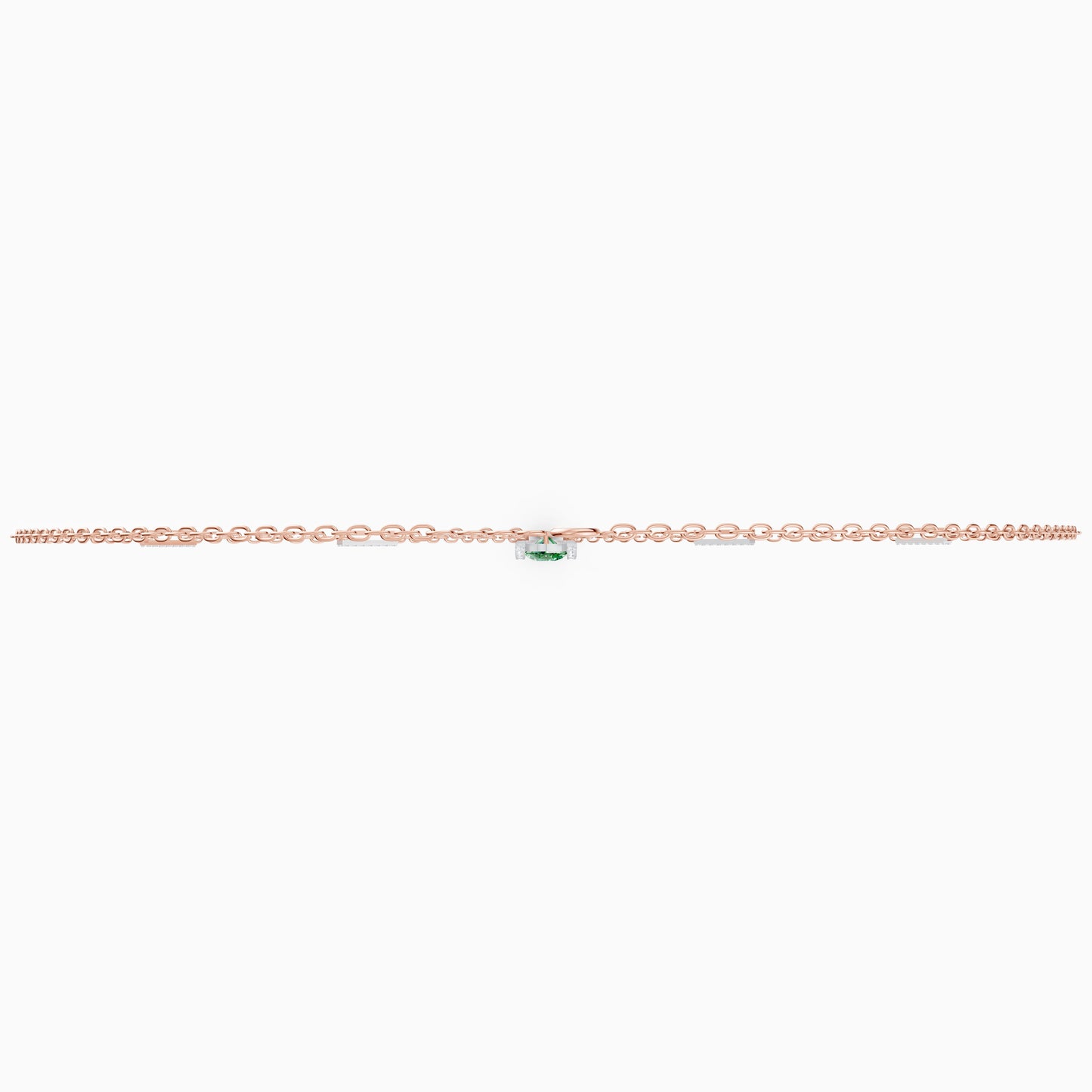 color:rose | type:slider