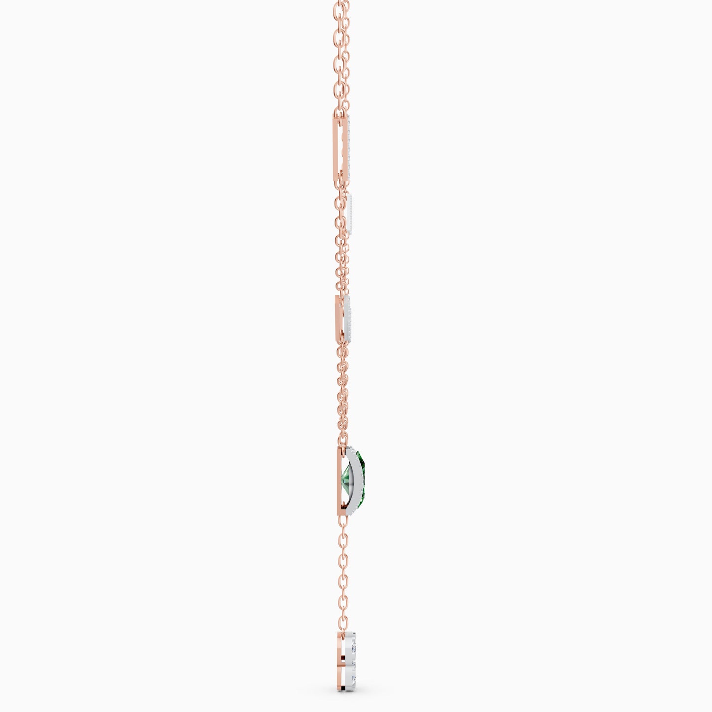 color:rose | type:slider
