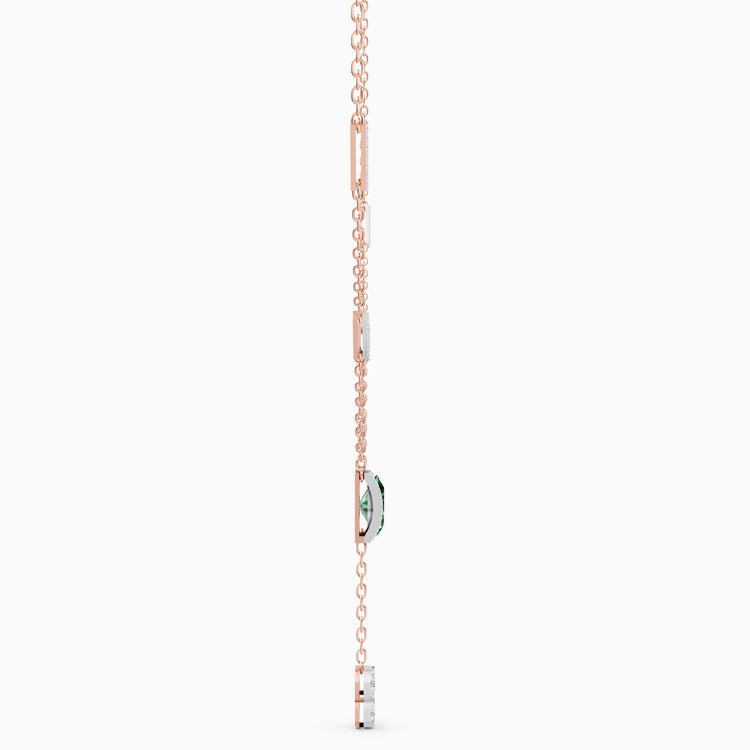 color:rose | type:slider