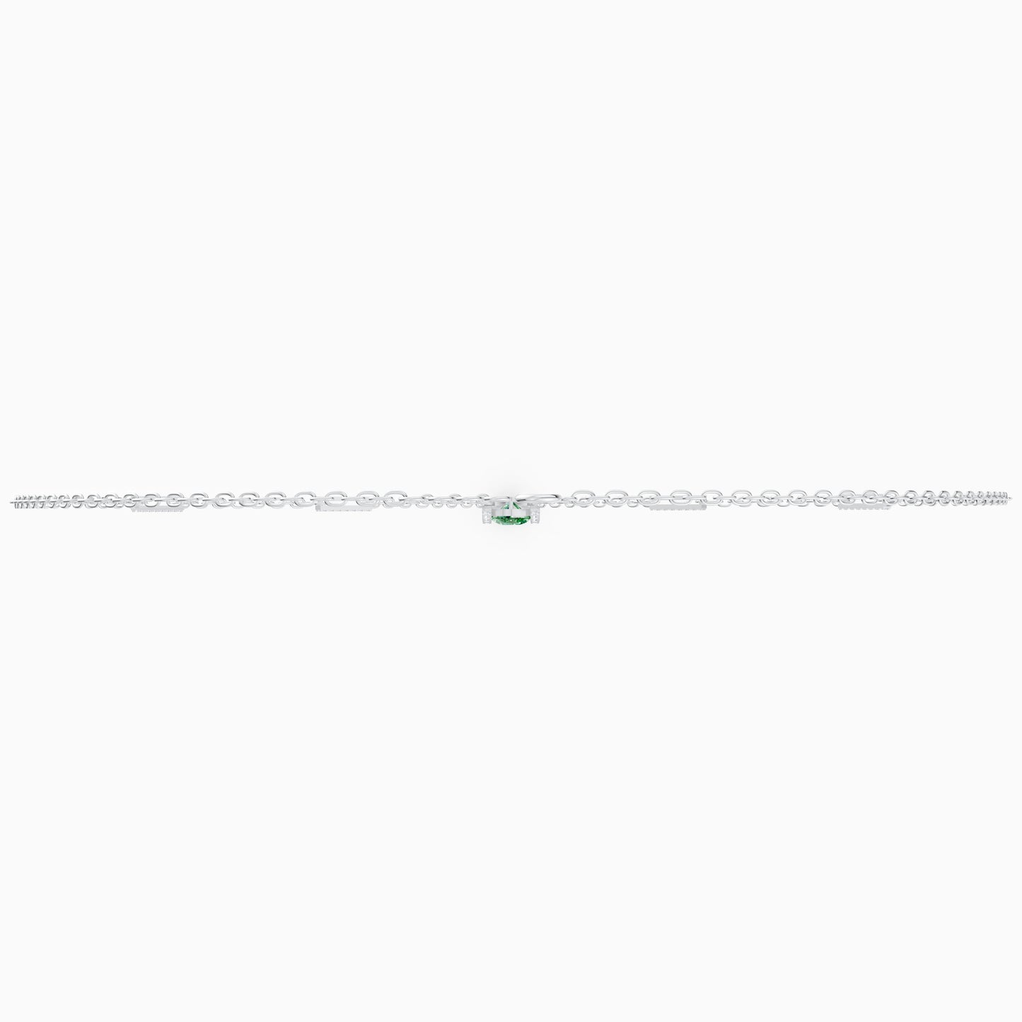 color:white | type:slider