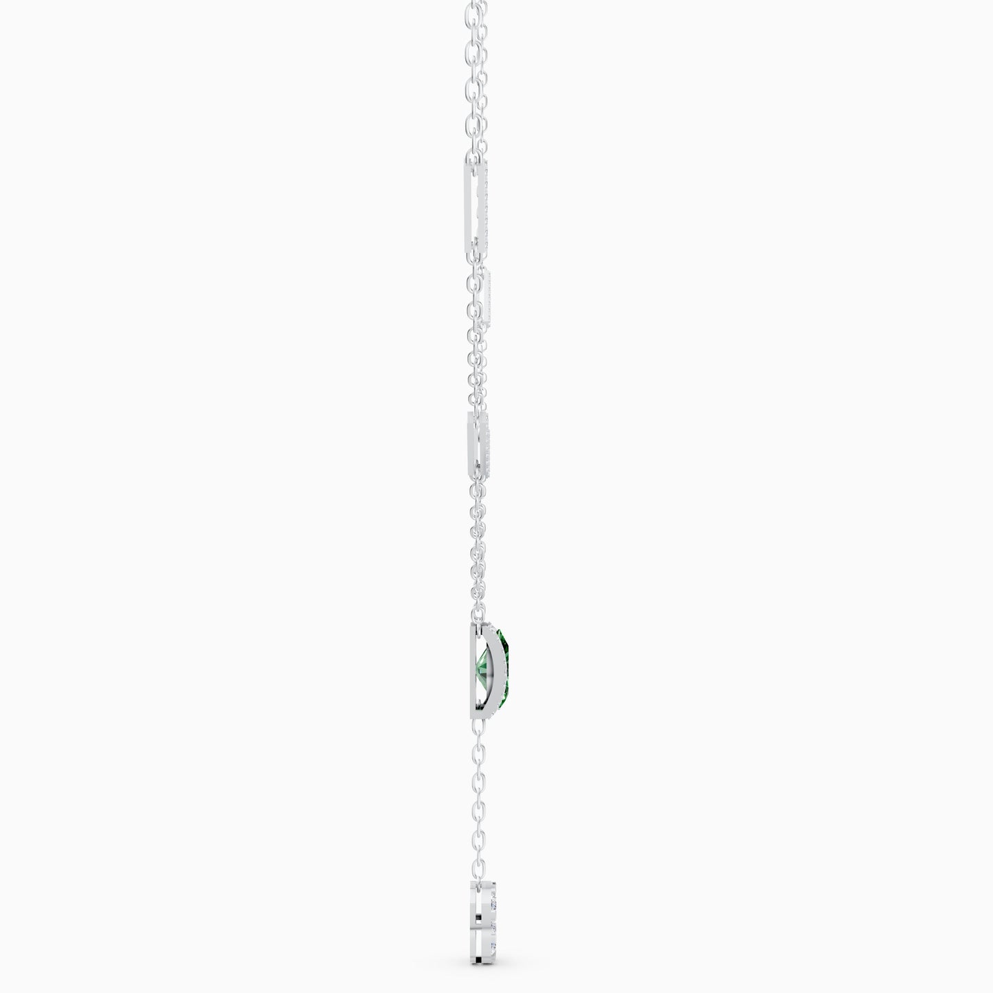 color:white | type:slider