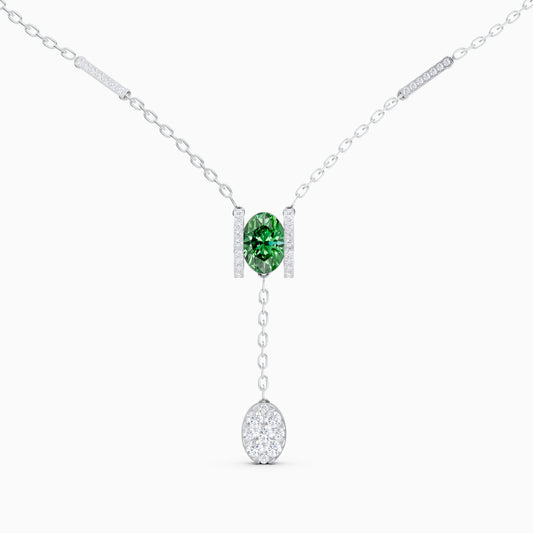 color:silver | type:slider