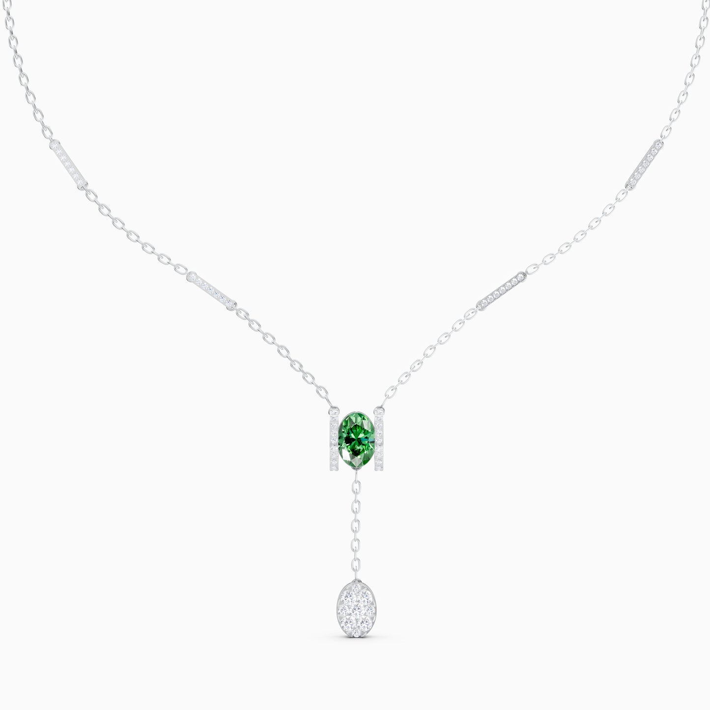 color:silver | type:slider