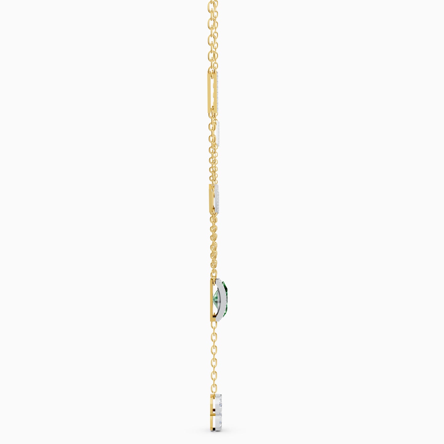 color:yellow | type:slider