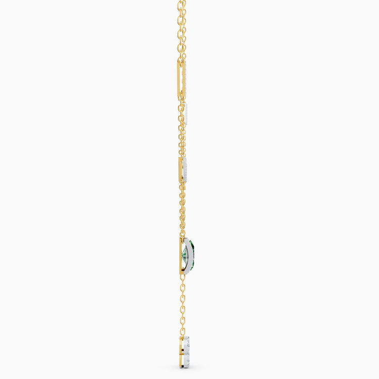 color:yellow | type:slider