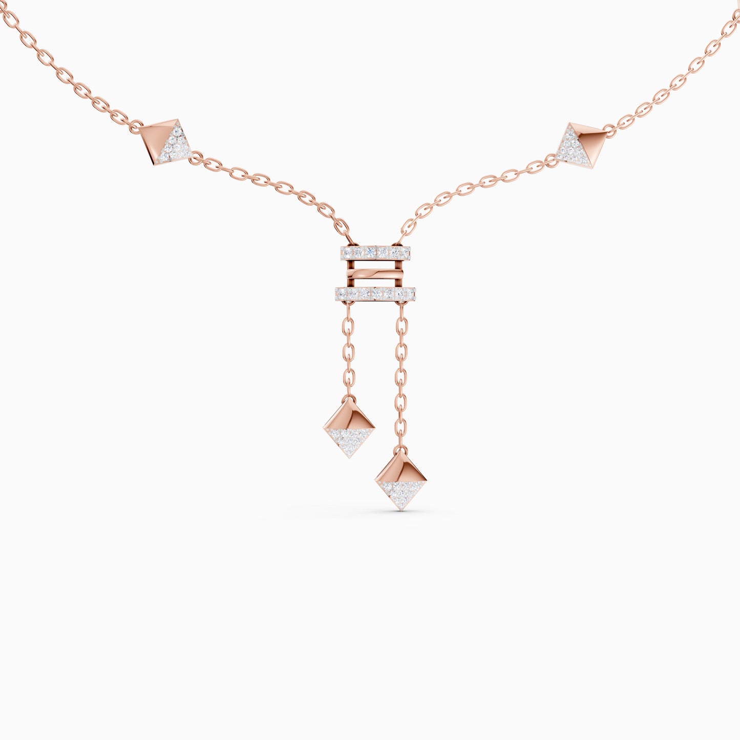 color:rose | type:slider
