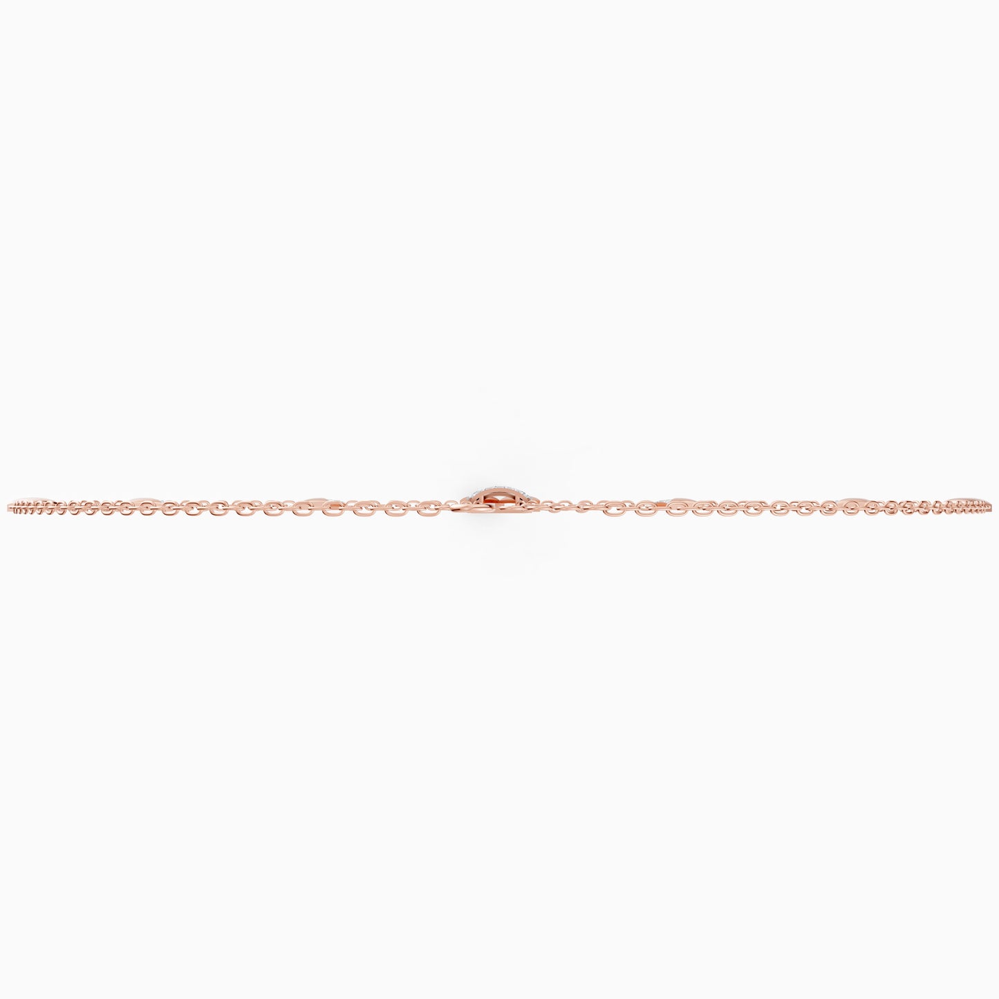 color:rose | type:slider