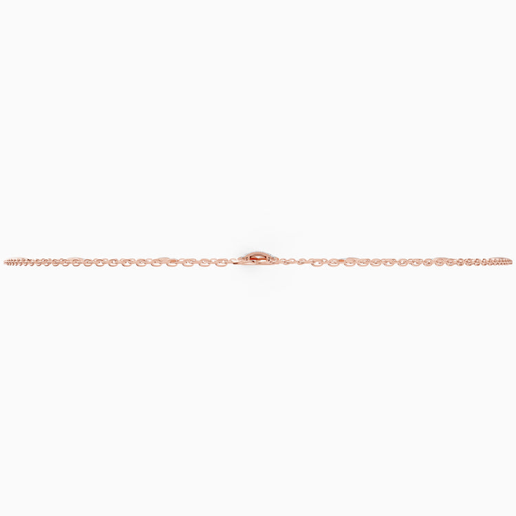 color:rose | type:slider