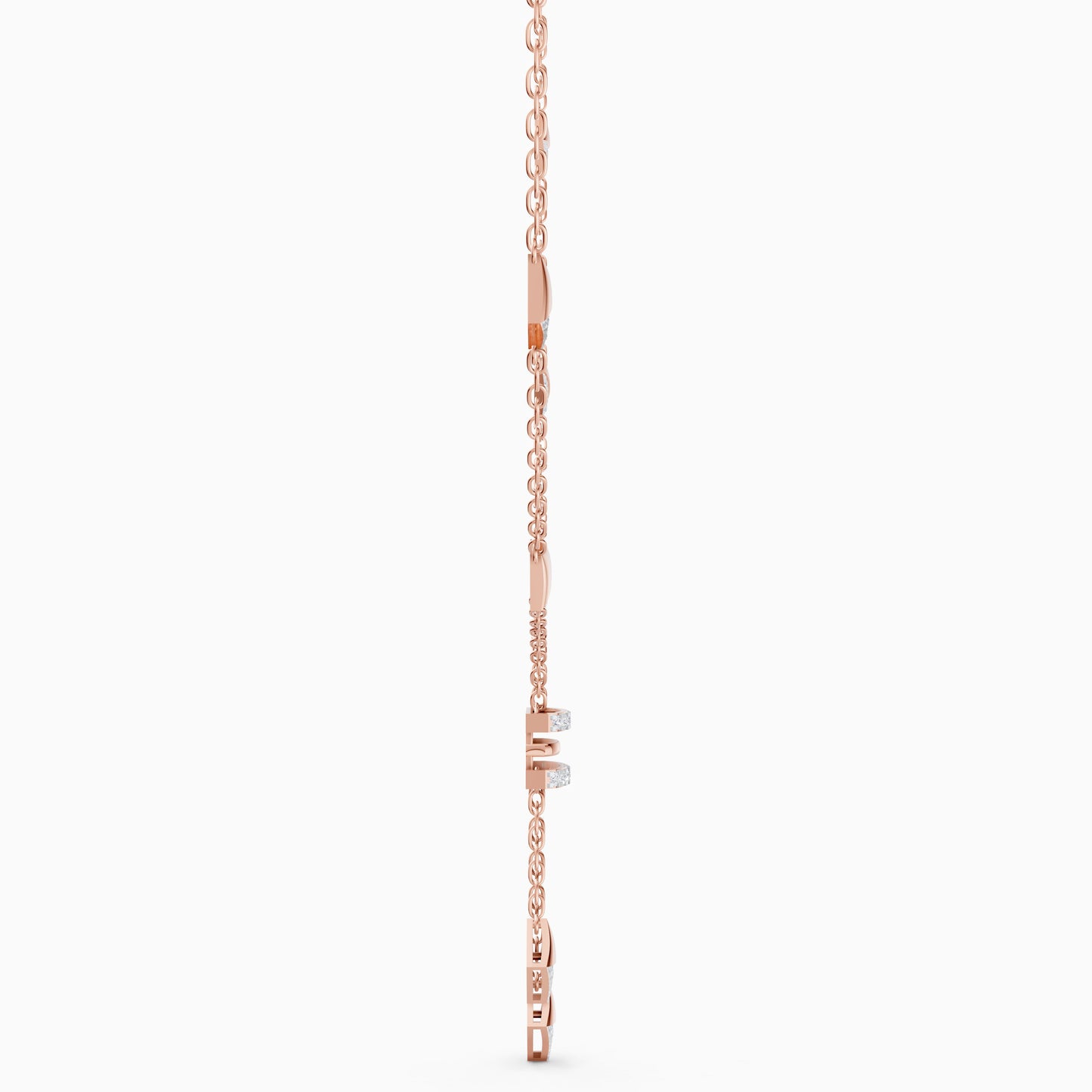 color:rose | type:slider