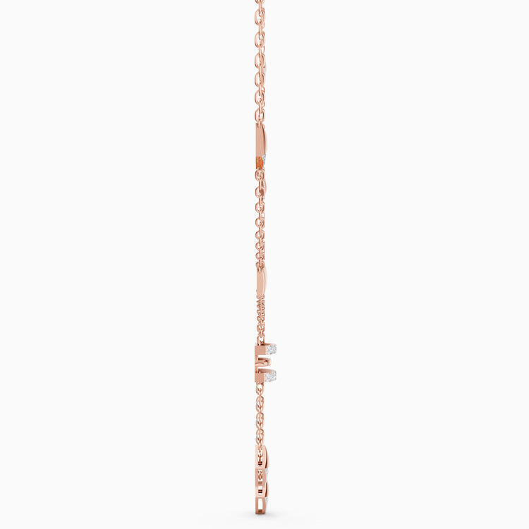 color:rose | type:slider