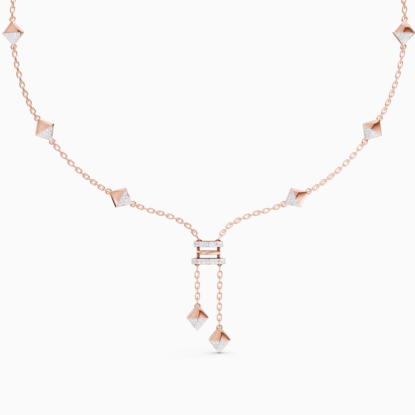 color:rose | type:slider