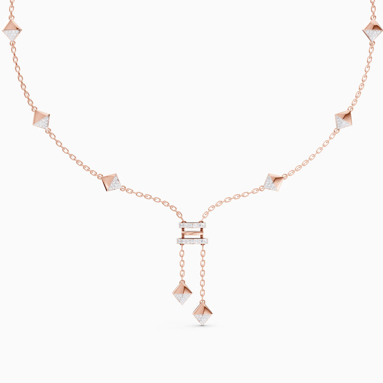 color:rose | type:slider
