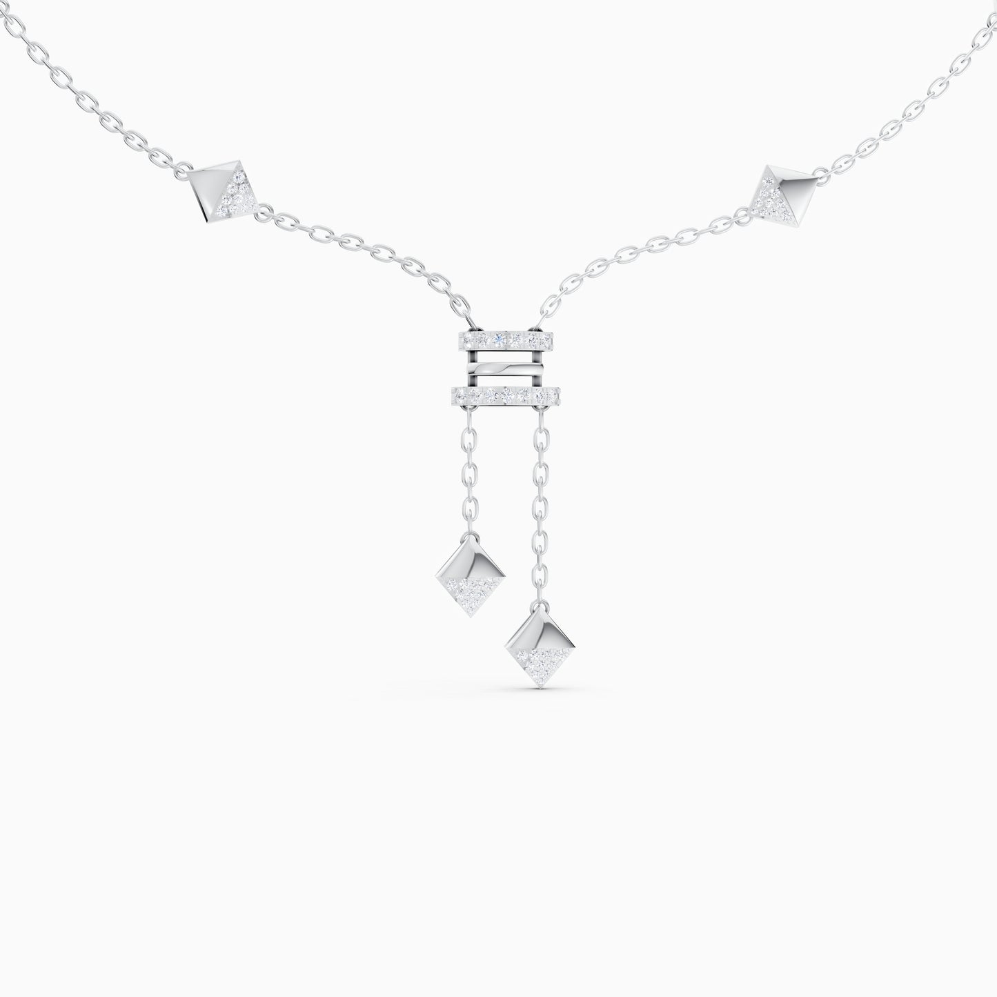 color:white | type:slider
