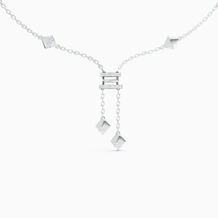 color:white | type:slider