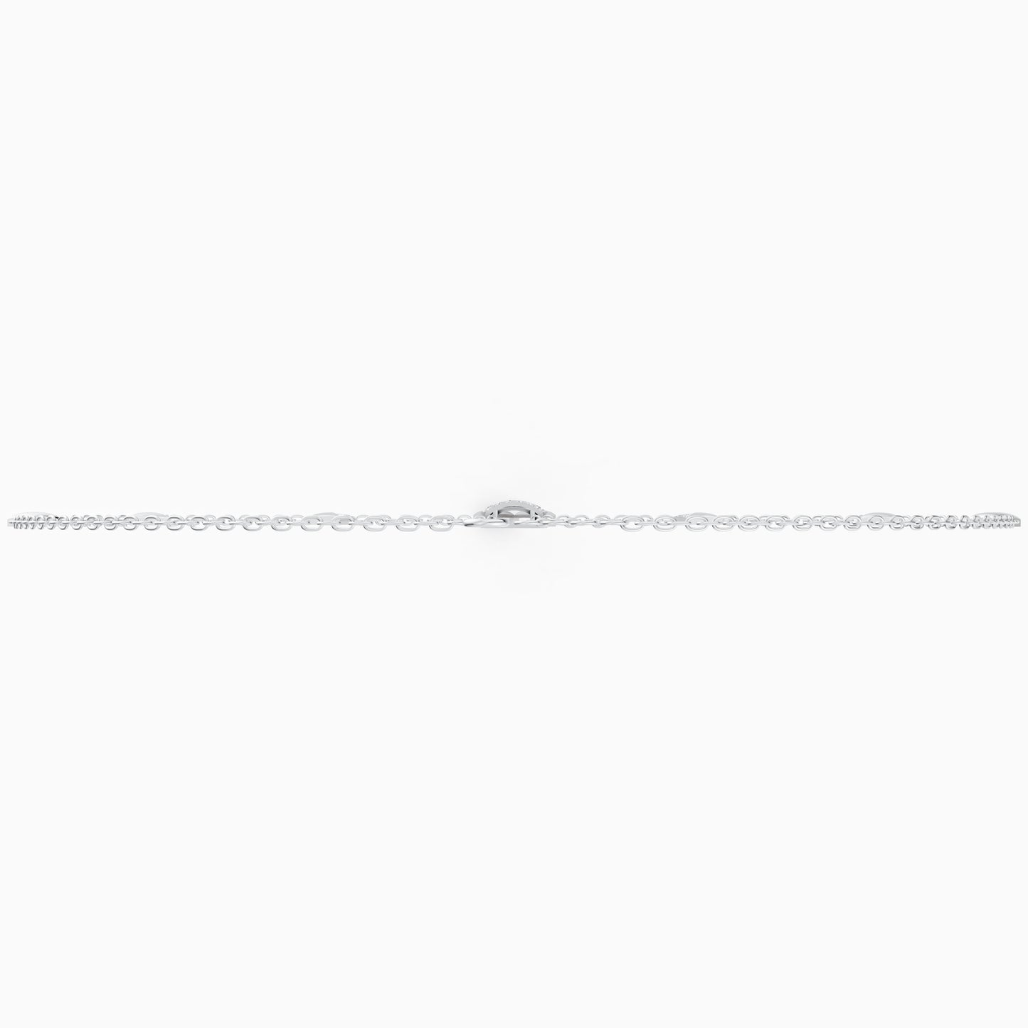 color:white | type:slider