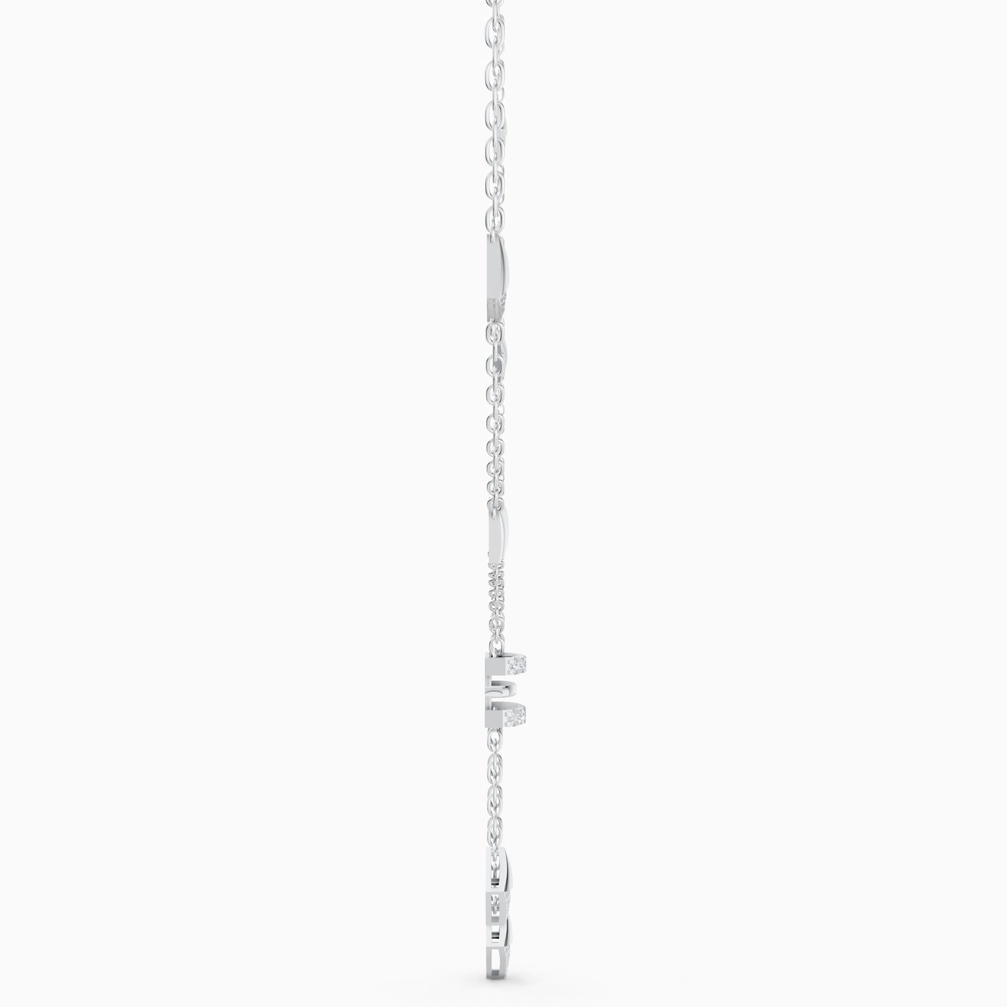 color:white | type:slider