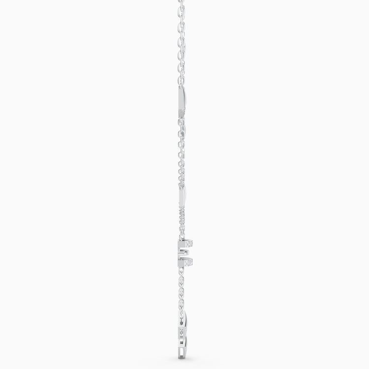 color:white | type:slider