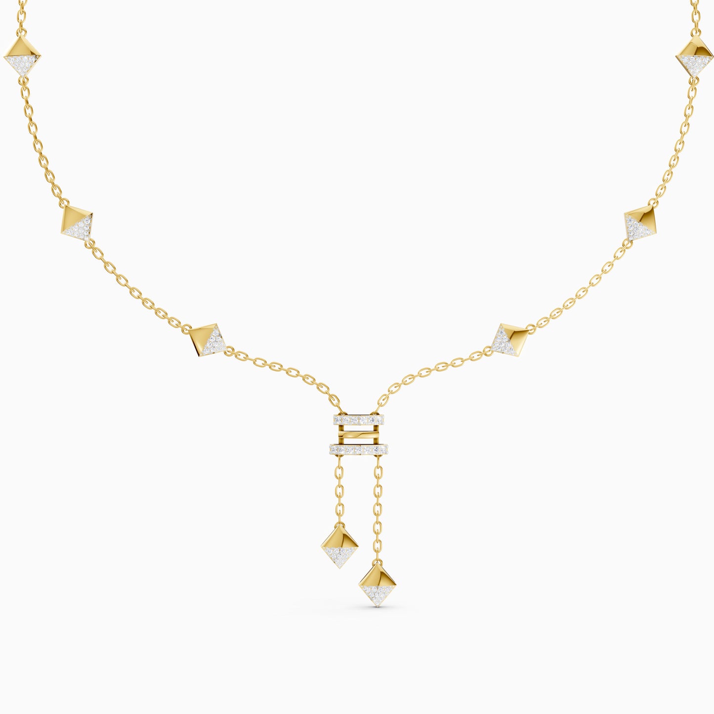 color:yellow | type:slider