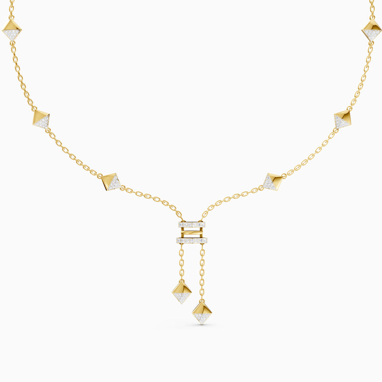 color:yellow | type:slider