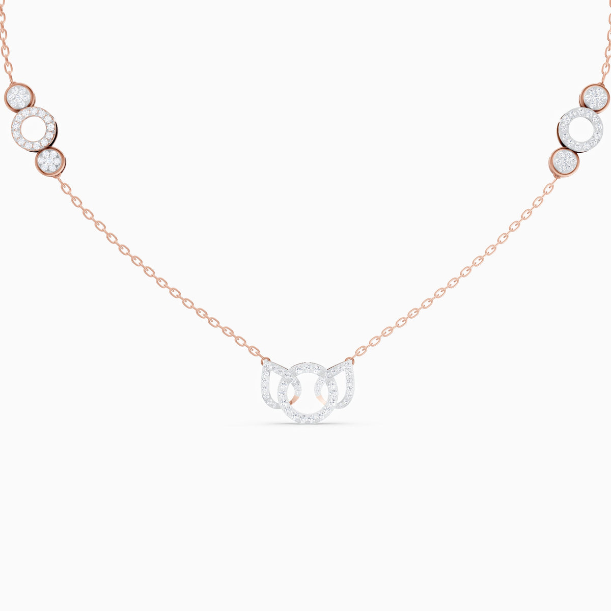 color:rose | type:slider