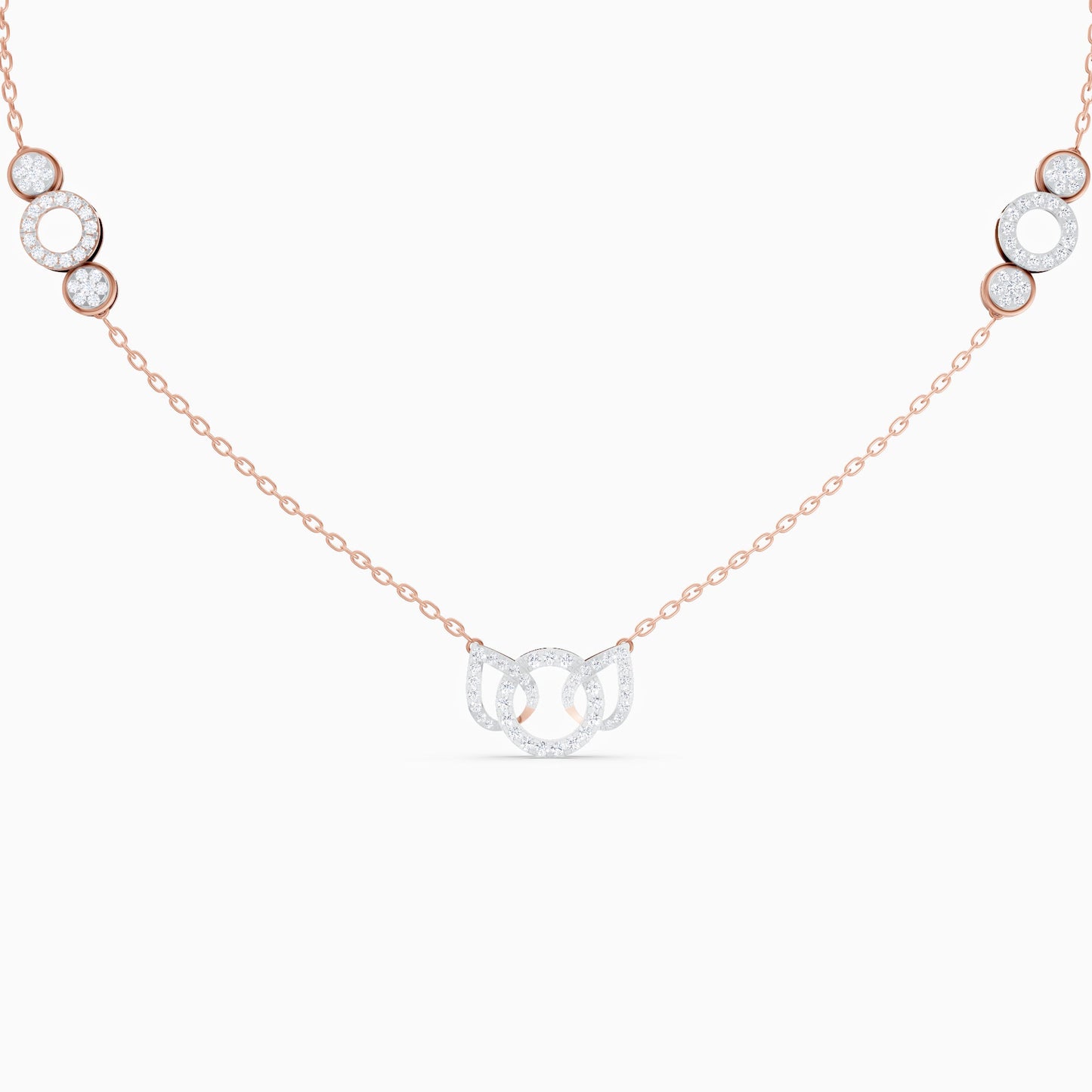 color:rose | type:slider