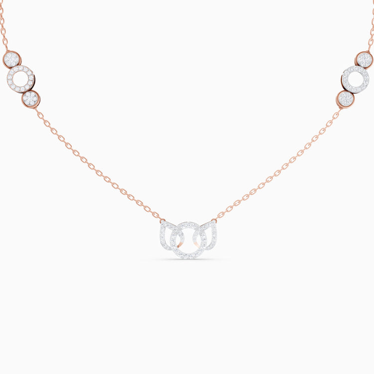 color:rose | type:slider
