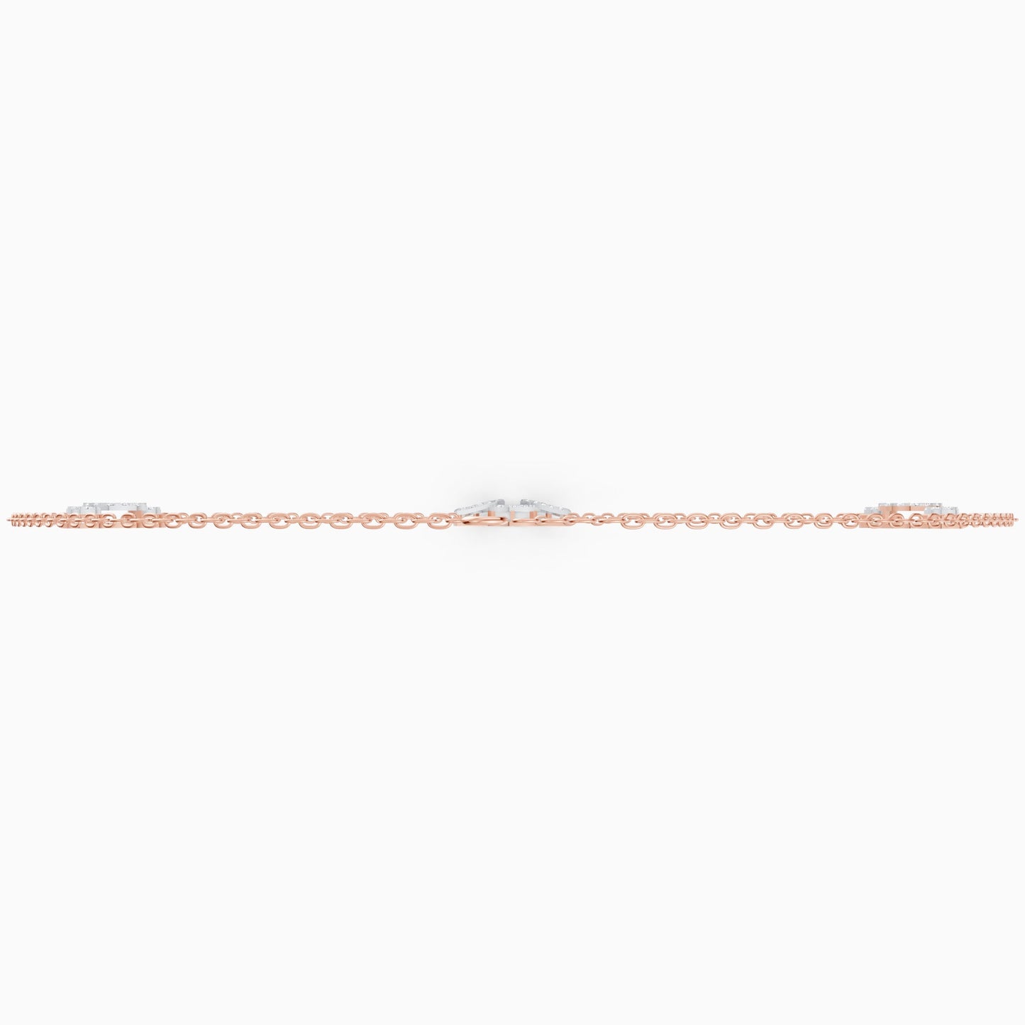 color:rose | type:slider
