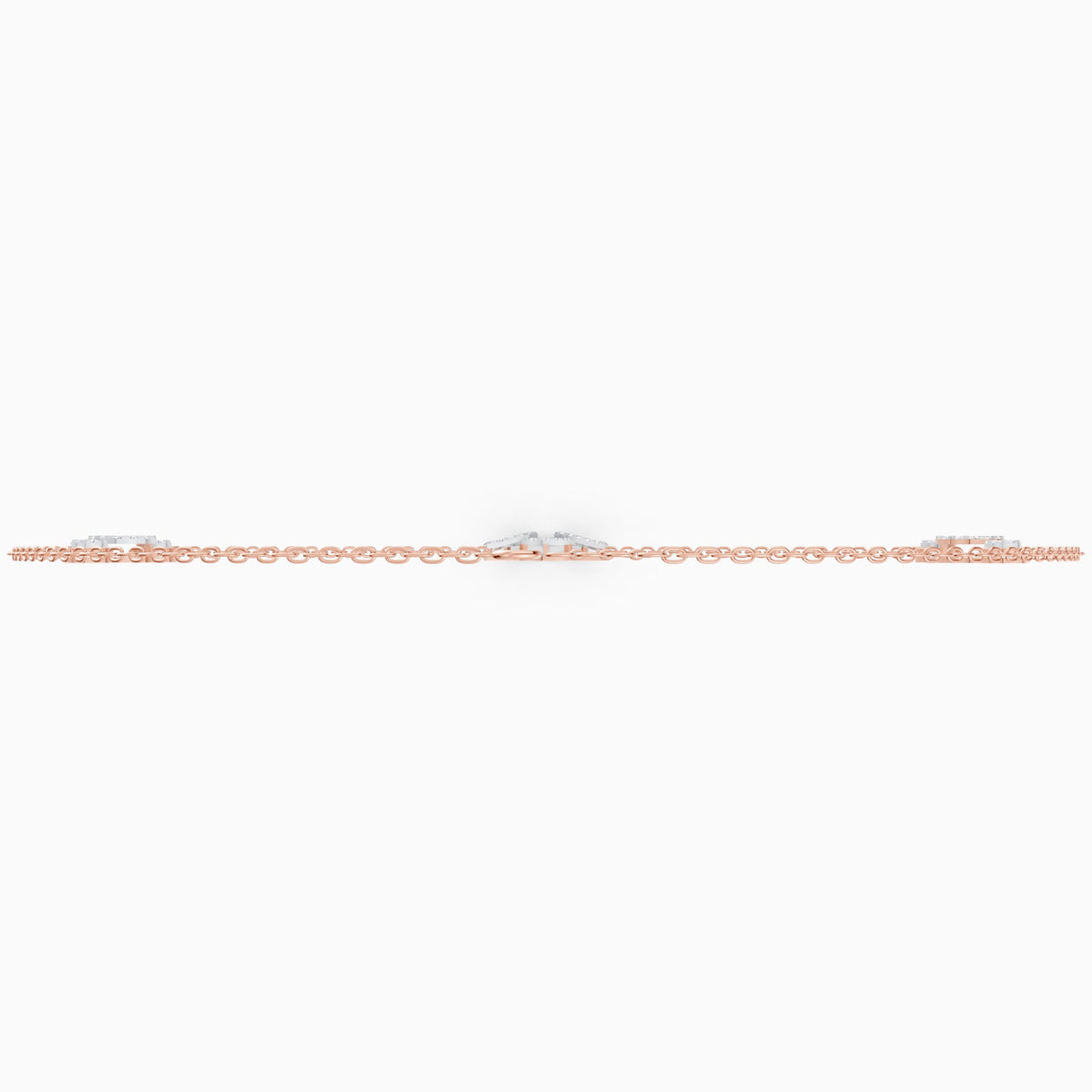 color:rose | type:slider