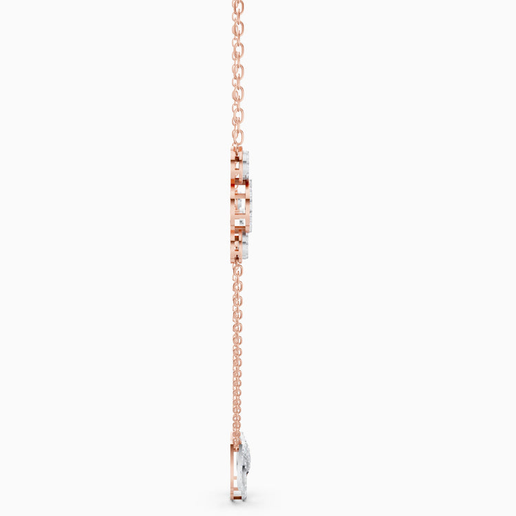color:rose | type:slider