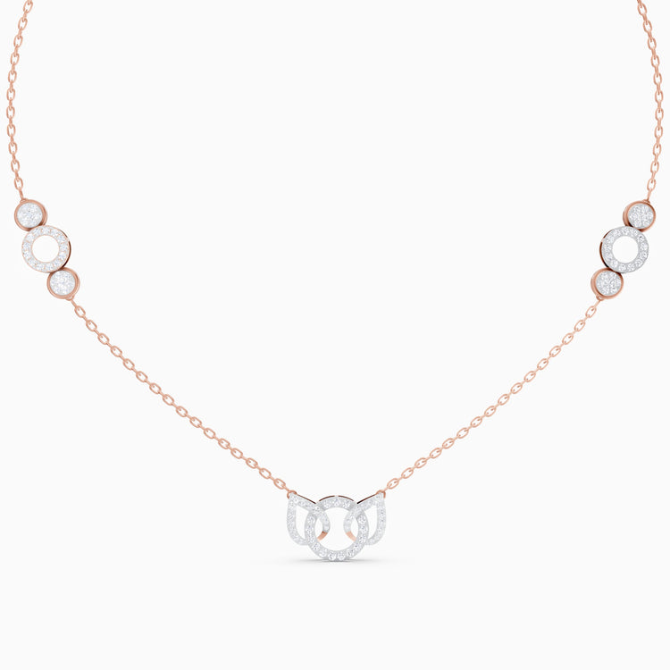 color:rose | type:slider