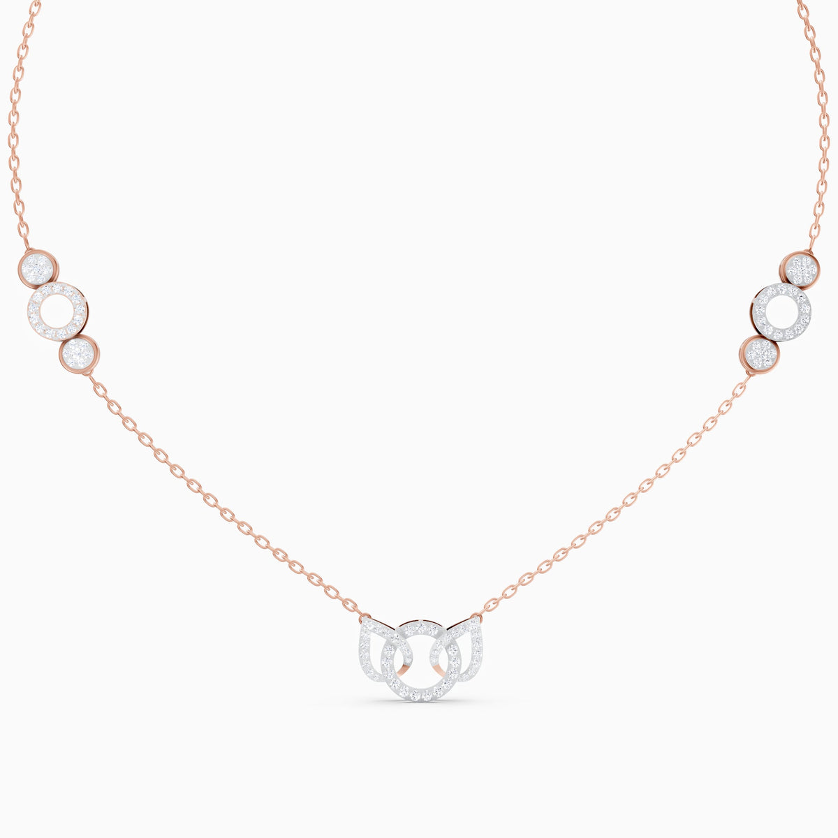 color:rose | type:slider