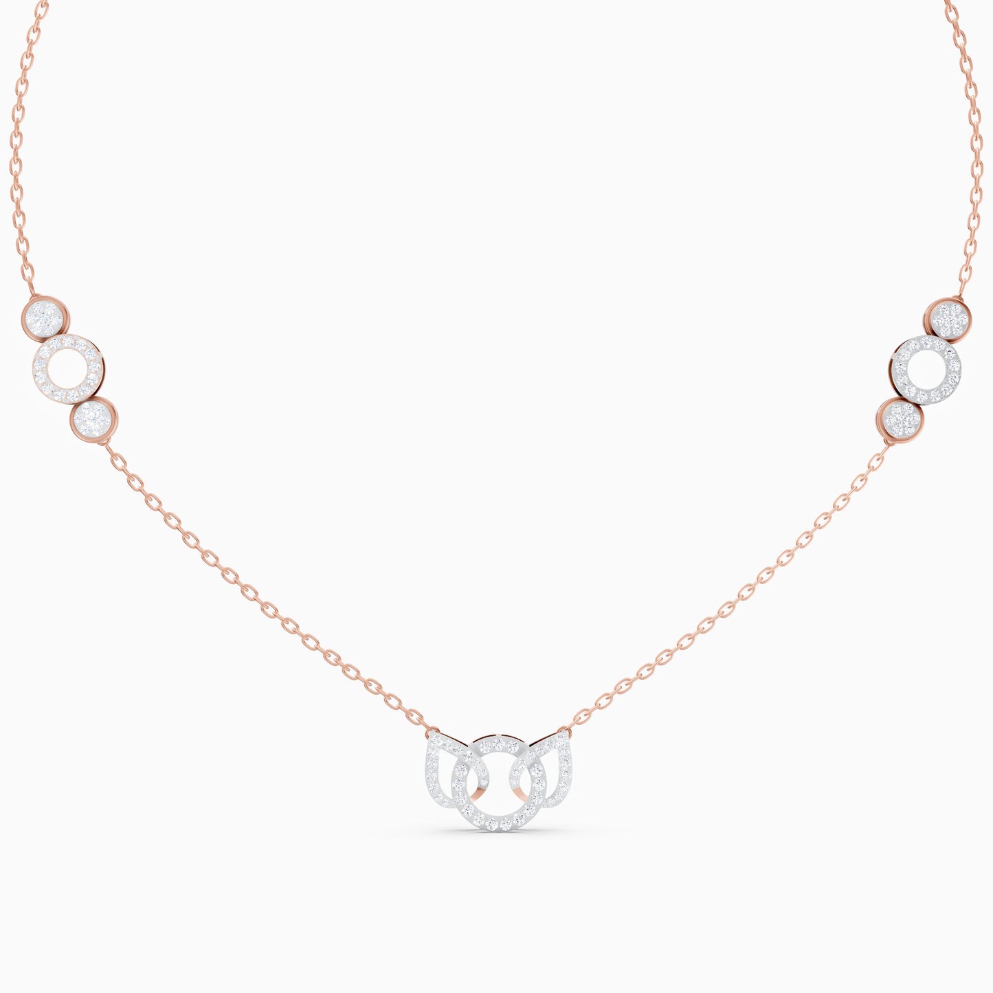 color:rose | type:slider