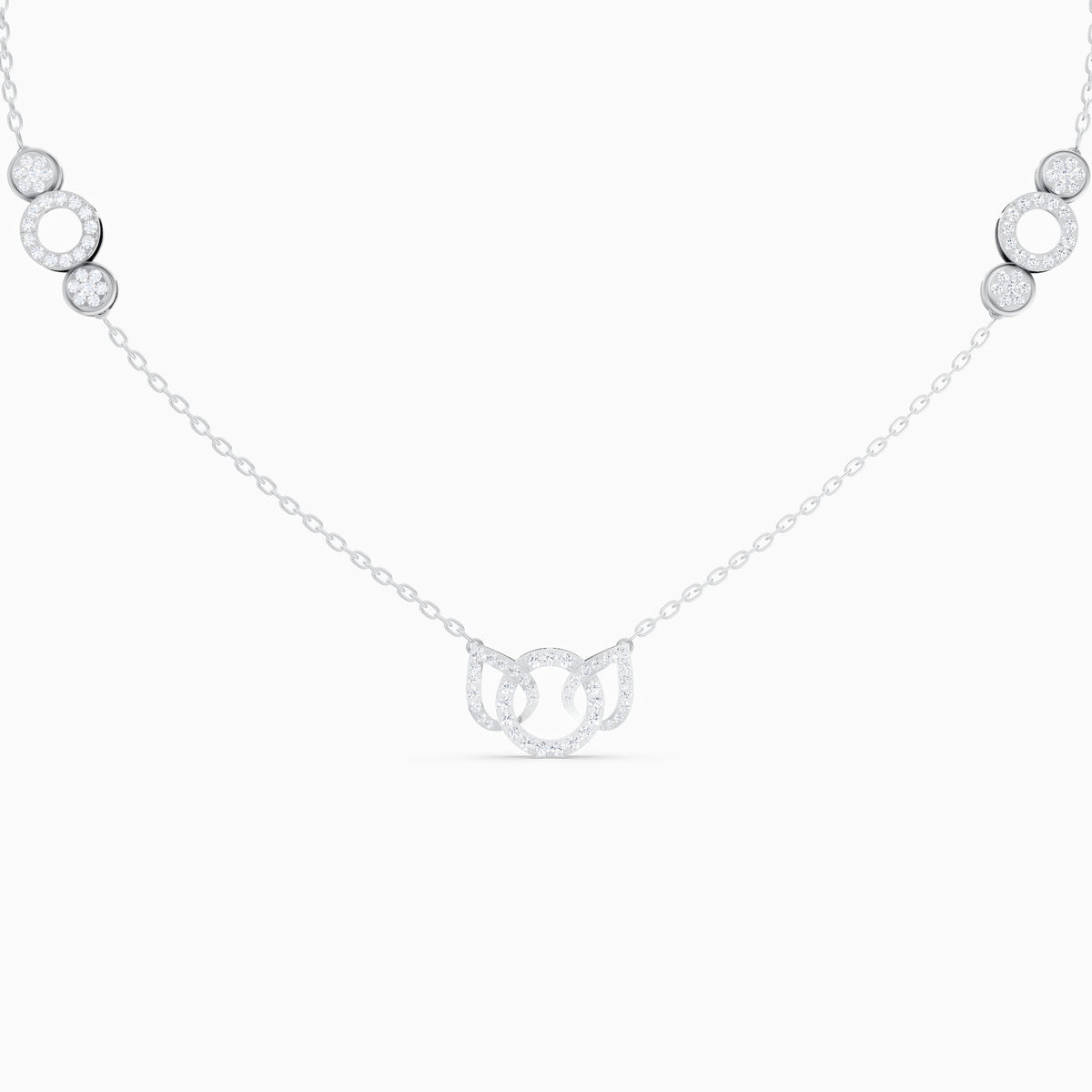 color:white | type:slider