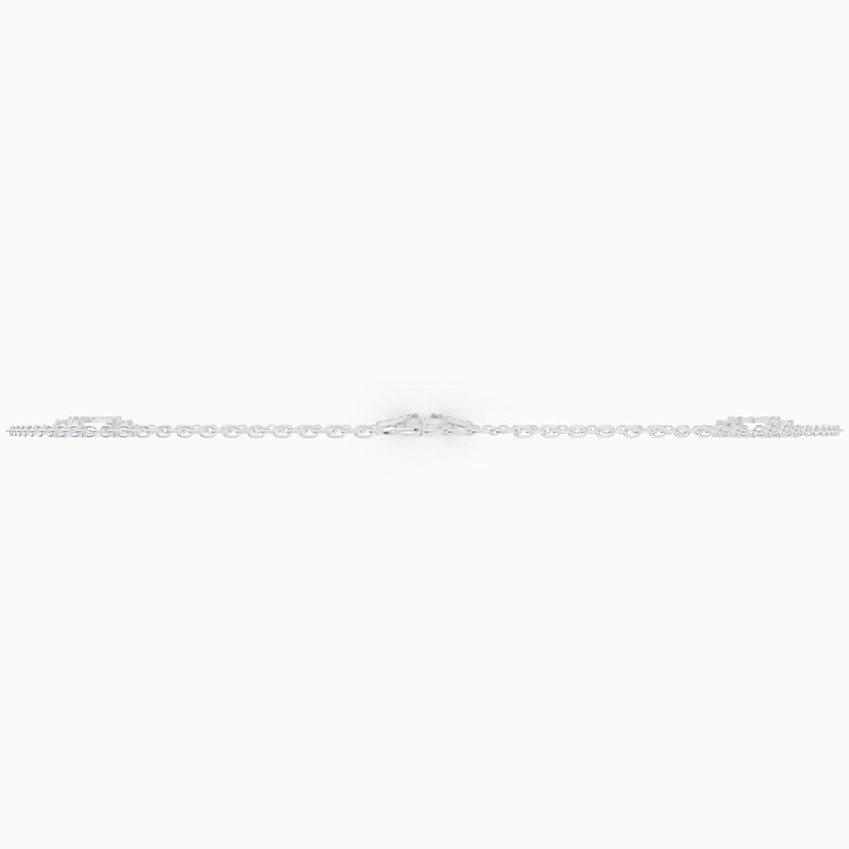color:white | type:slider