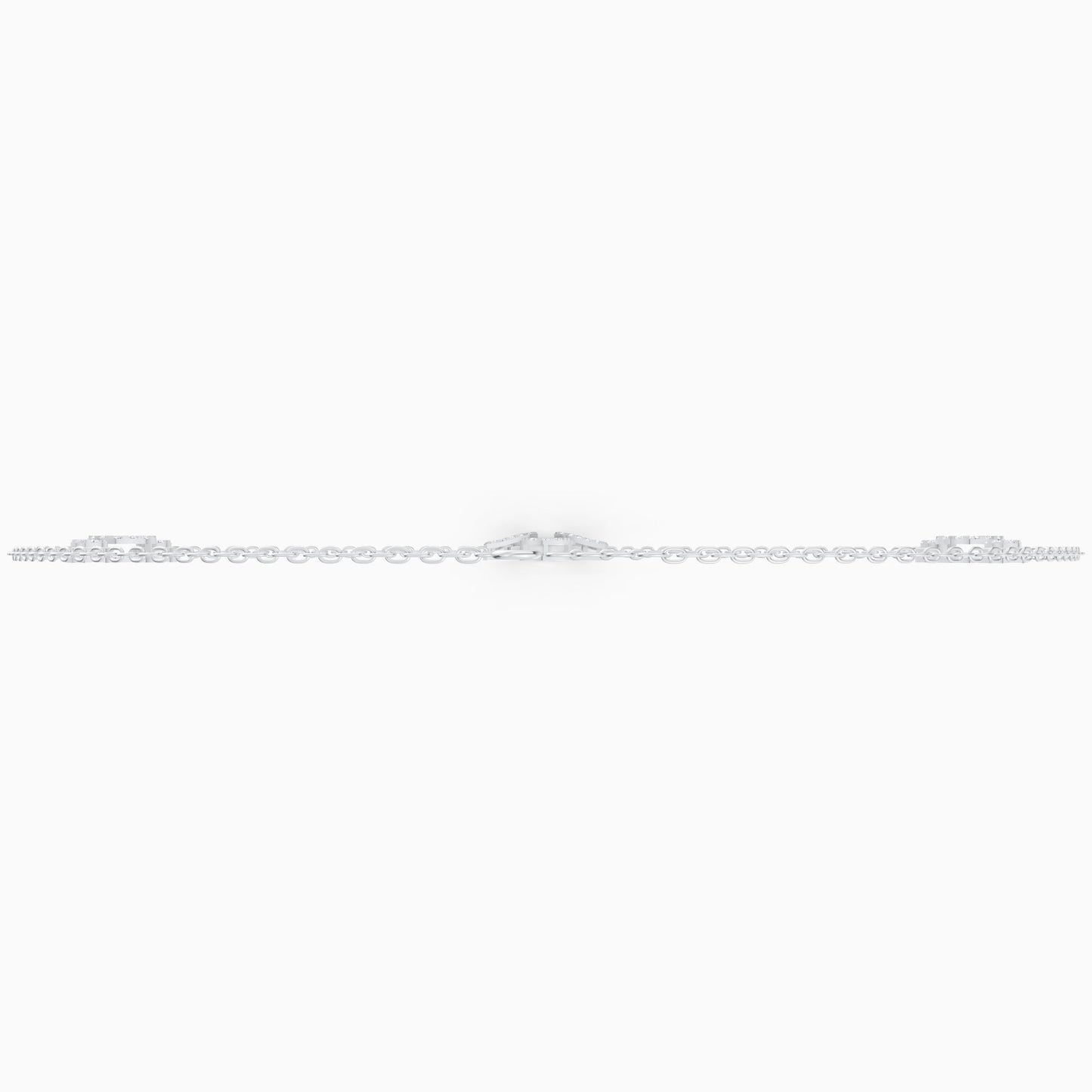 color:white | type:slider