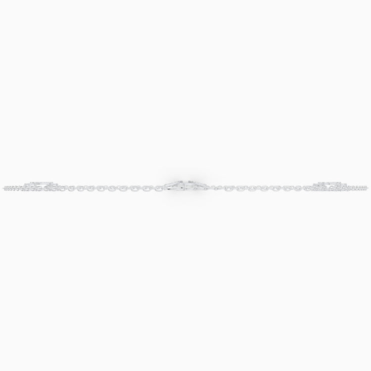 color:white | type:slider