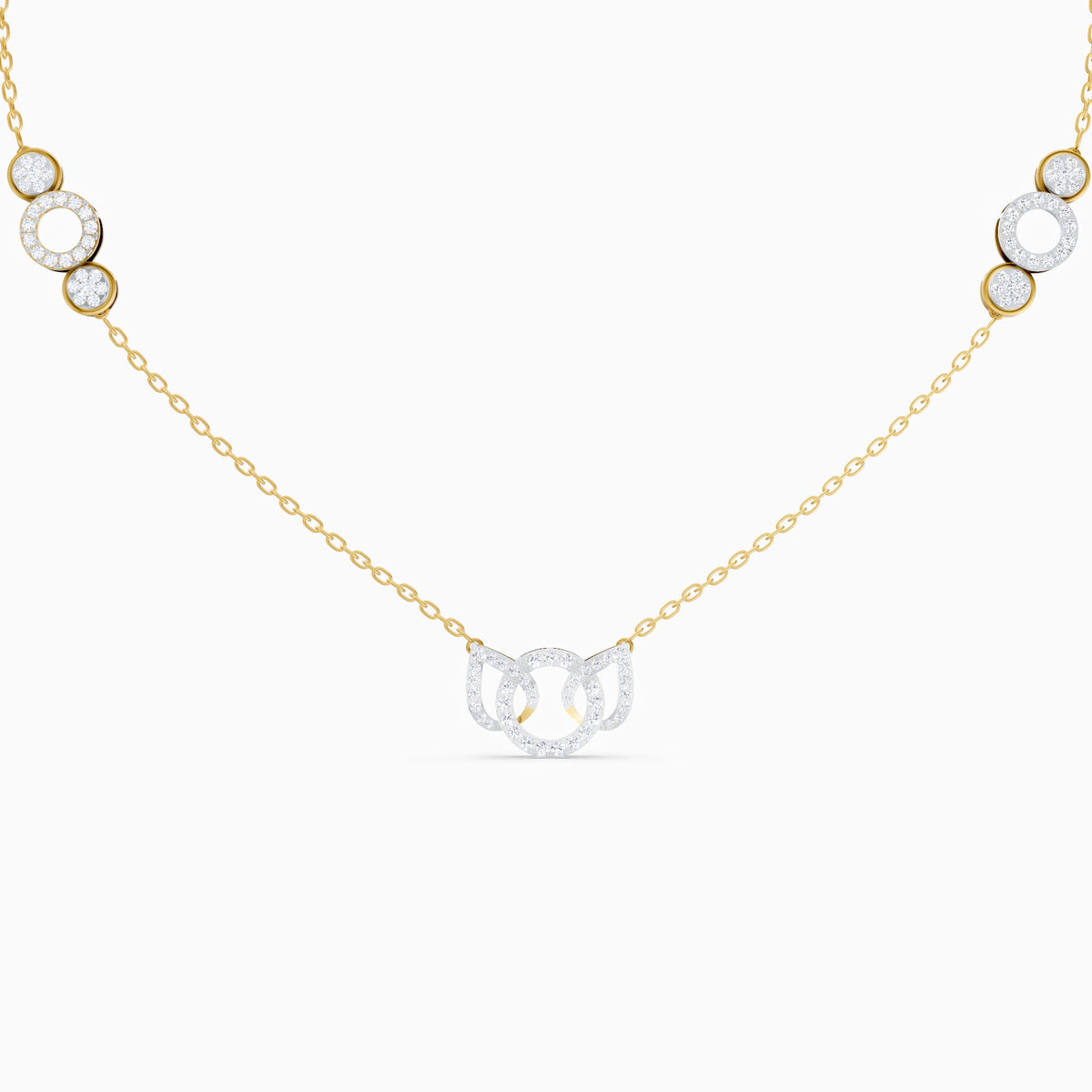 color:yellow | type:slider