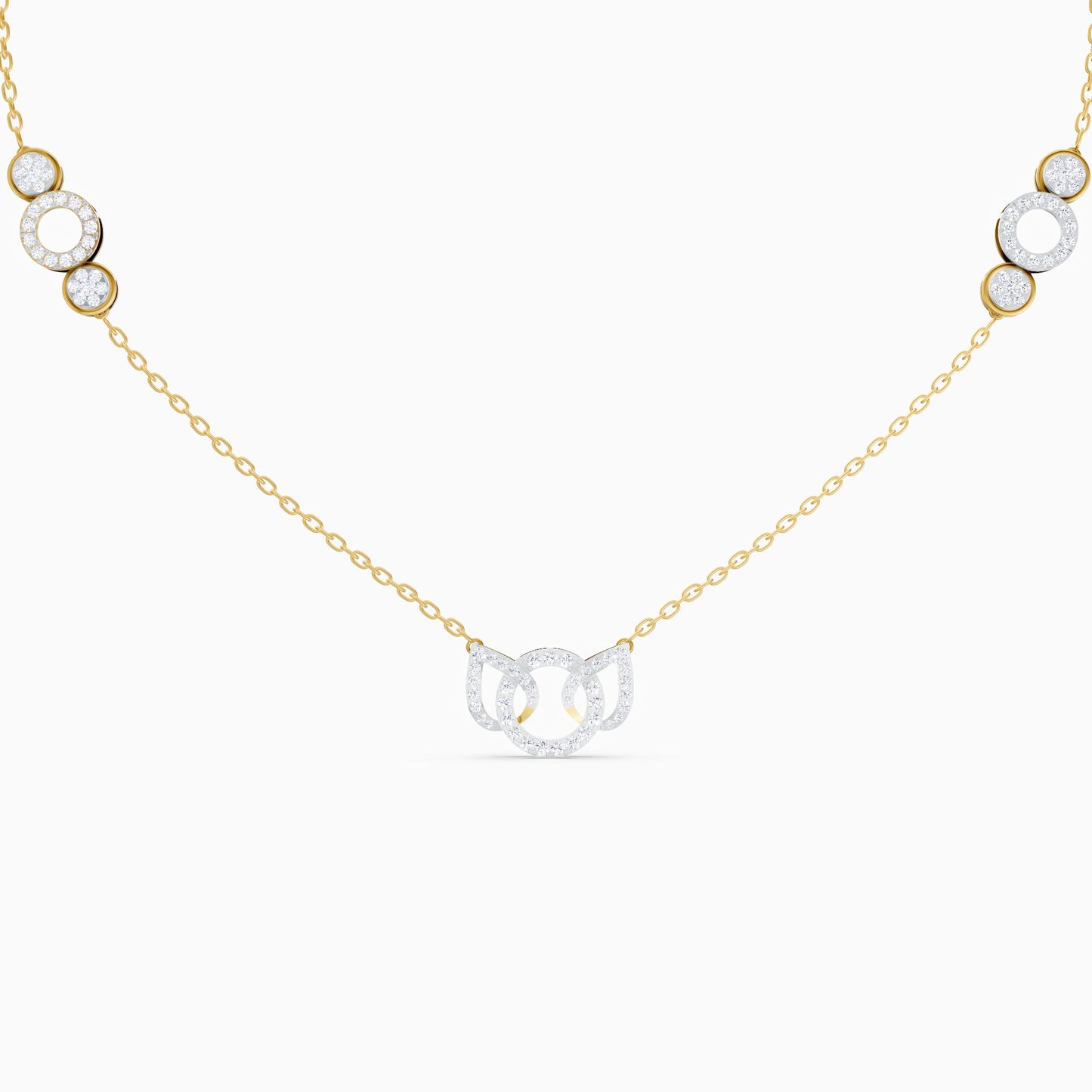 color:yellow | type:slider