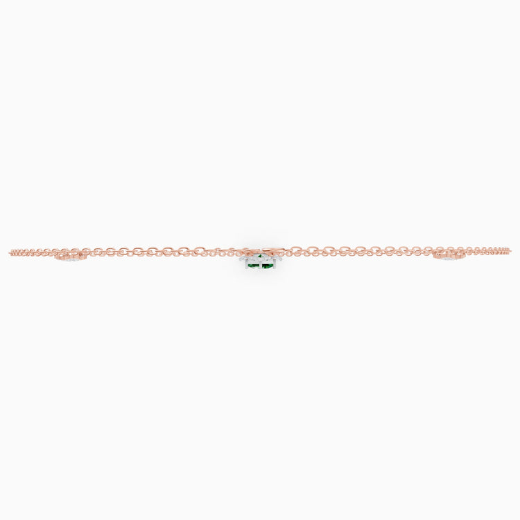 color:rose | type:slider