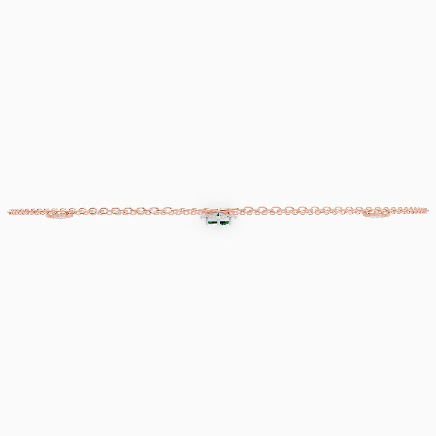 color:rose | type:slider