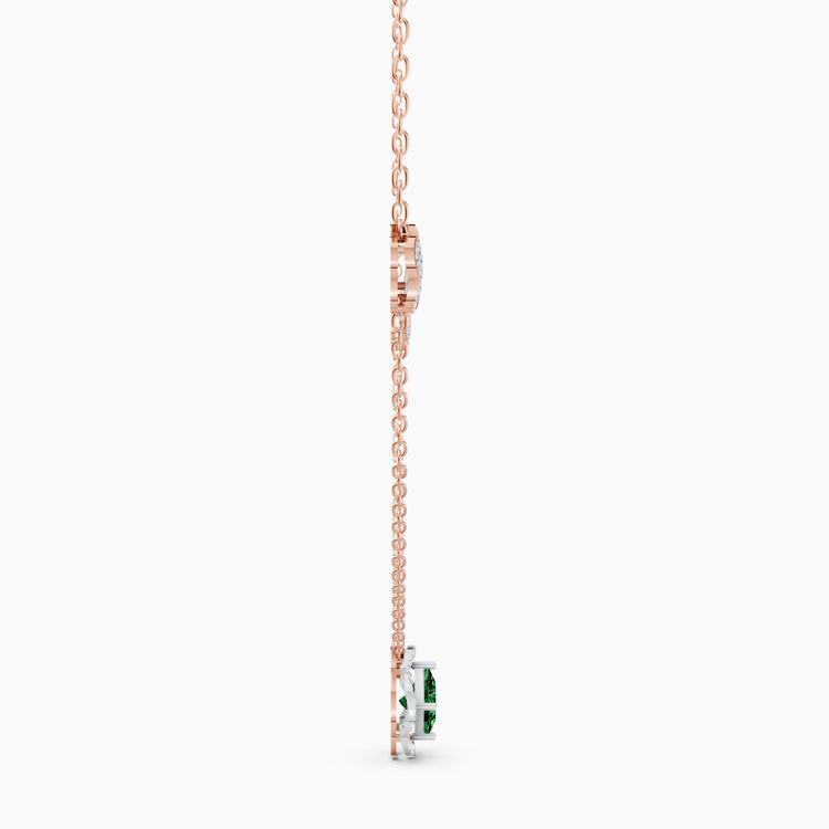 color:rose | type:slider
