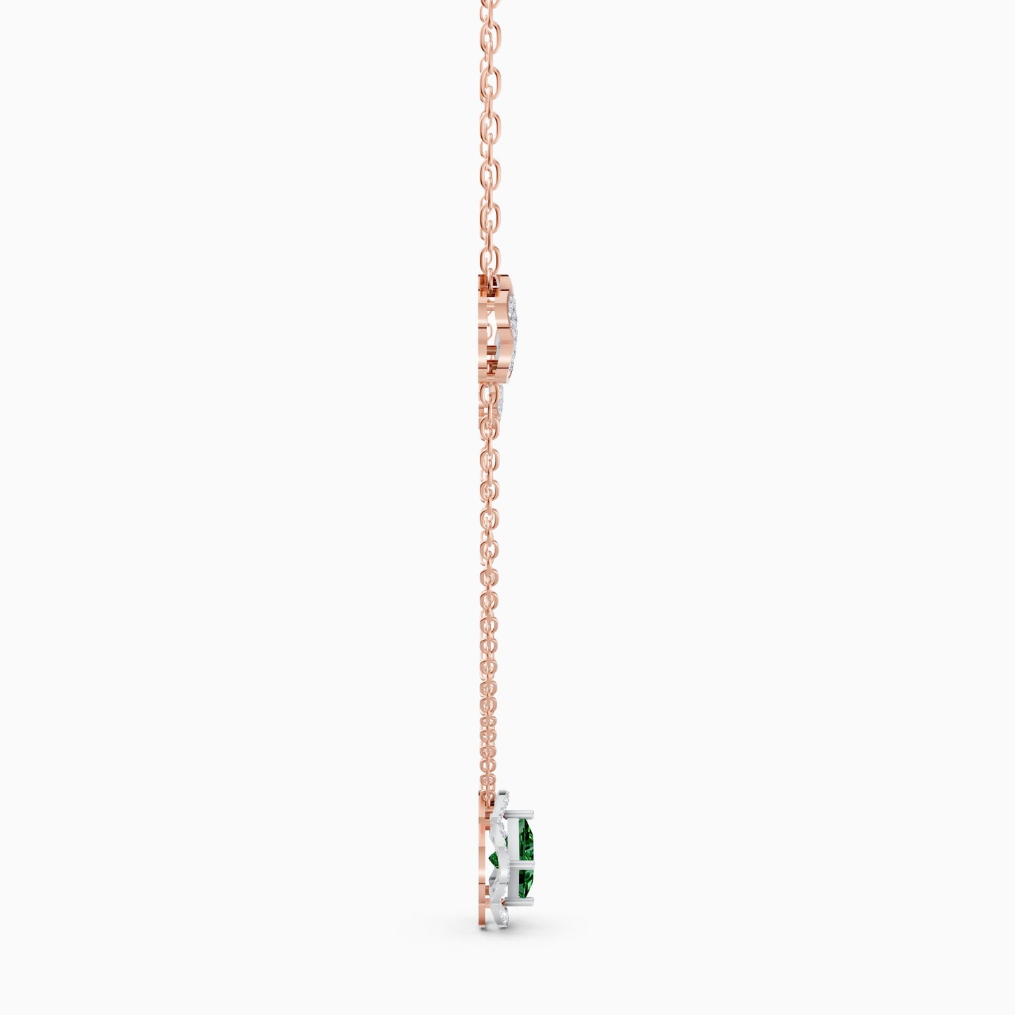 color:rose | type:slider